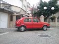 Продавам volkswagen GOLF mk1, снимка 17