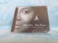 Mahalia Jackson - Dig a little deeper, снимка 1 - CD дискове - 35076672