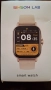 Смарт часовник Simson Lab, снимка 1