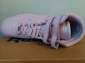 Reebok Freestyle номера 38 и 38,5; Оригинални Кожени Кецове , снимка 6