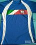 Три футболни тениски Италия,Italia, снимка 14