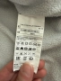 Зимно яке Benetton, размер 82 см, снимка 4