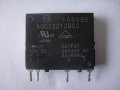 AQG22212B02 / G3MC-202PL-VD-2    ЕЛЕКТРОННО РЕЛЕ - 12V   2A/240V-AC   ЗА КЛИМАТИК, снимка 3