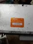 Компютър ABS , Audi 80 90 100 B3 , 443907379C, снимка 5