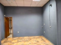 Помещение под наем в ТОП центъра на Нова Загора, снимка 3