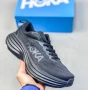 Нови мъжки маратонки Hoka Bondi 8 налични, снимка 1