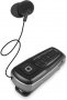  Слушалка SBS Bluetooth 3.0 TEROLLCLIPBTK, снимка 1 - Bluetooth слушалки - 35092786
