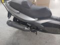 Kymco Xciting 500i - 2008г. На части, снимка 11