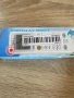 Универсални дистанционни за климатици - нови, снимка 4