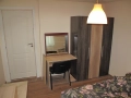 Обзаведена стая в Овча Купел (стара част), снимка 3