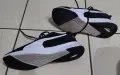 маратонки Puma #38,5, снимка 2