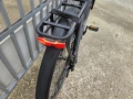 Електрически велосипед 28 цола GAZELLE-шест месеца гаранция, снимка 9