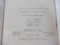 Книга "Поезията на Димчо Дебелянов-Светозар Цонев" - 86 стр., снимка 7