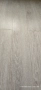 Продавам ламинат, снимка 6