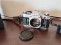 Canon AE-1  Japan, снимка 12
