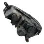Десен фар Volkswagen Passat (B7) 2010-2014 ID:159854 ОЕМ №3AC941006, 90003375, 3AB941006, снимка 2