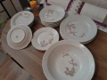 сервизи на luminarc antika, снимка 7