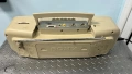 Радиокасетофон Sony CFS-208, снимка 6