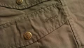 FJALLRAVEN G-1000 Trouser размер 56 / XXL панталон със здрава материя - 1184, снимка 12