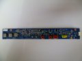 Продавам LED Backlight Board SSL400_0D5A REV:1.0 от PHILIPS 40PFL3107H/12, снимка 1 - Части и Платки - 42309193