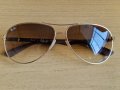 Слънчеви очила Ray-Ban, снимка 1 - Слънчеви и диоптрични очила - 38812534