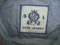 Тениски JOHN BARRITT,VANGUARD,GUIDE LONDON  мъжки,С-М, снимка 10
