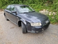 Продава се AUDI A4 1.9TDi на части, снимка 7
