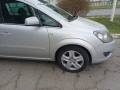 Opel Zafira Ecco flex 7 местна, снимка 4