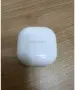 Слушалки Samsung Galaxy Buds2, снимка 1