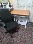 50€ БЮРО И ПОДАРЪК СТОЛ ЗА ПЪРВИЯ УЧЕБЕН ДЕН, снимка 1