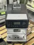 Кафемашина Miele CM 63, снимка 1