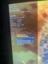 Asus tuf rtx 3070 8 gb vram gpu видео карта, снимка 8