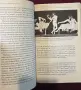 The Naked Olympics. The True Story of the Ancient Games, снимка 6