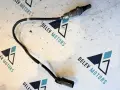 04L906262C ламбда сонда от Skoda Rapid 1.4 TDI, снимка 1