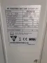 Daikin FTX35G Comfora (инверторна сплит система), снимка 5