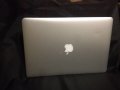 15,4'' Core i7 MacBook Pro А1398( Late 2013 )-На части, снимка 5