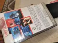 ПАЗИТЕЛЯТ НА ВРЕМЕТО-VHS TAPE 0709260941L1, снимка 2