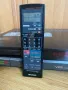 SHARP-VC-H882G VHS-Hi-Fi stereo recorder, снимка 2