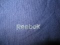 Тениска REEBOK  дамска,М-Л, снимка 5