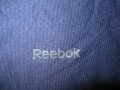 Тениски REEBOK  дамски,М-Л-ХЛ  /синя и оранж/, снимка 5
