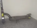 Oxelo Freestyle и Grobber Electric тротинетки, снимка 7