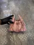 Chanel Дамска Чанта Шанел - Различни Цветове Код SEM-341, снимка 12