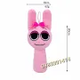 Sprunki Плюшени играчки Спрънки , снимка 13