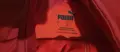 Блуза Puma Scuderia Ferrari , снимка 5