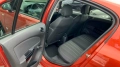 Opel Corsa OPC Line 1.6i Turbo, снимка 4