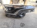 Фар Toyota CH-R LED десен/Фар CH R/Фар Toyota CHR Оригинален, снимка 4