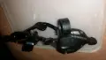 Comandi X5 SRAM / Команди / лява - дясна/ 10х2, снимка 4