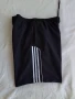 Черни шорти Adidas ((XXL), снимка 2