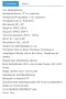 Активни колони LD SYSTEMS 12 , снимка 6