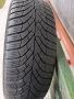 зимни гуми 15, снимка 4